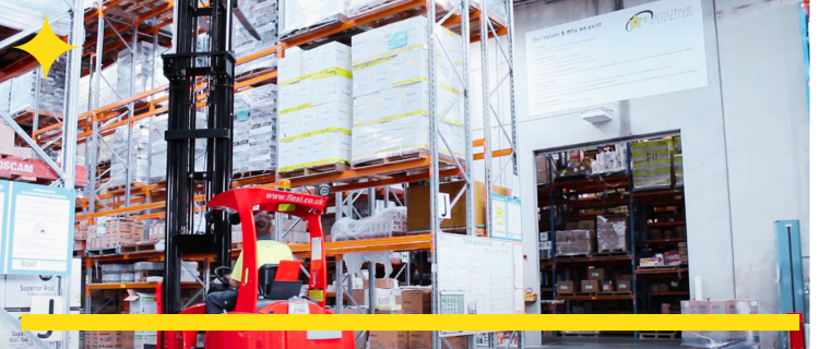 The 5 Key Benefits of Using the Right Packaging Solutions in Queensland