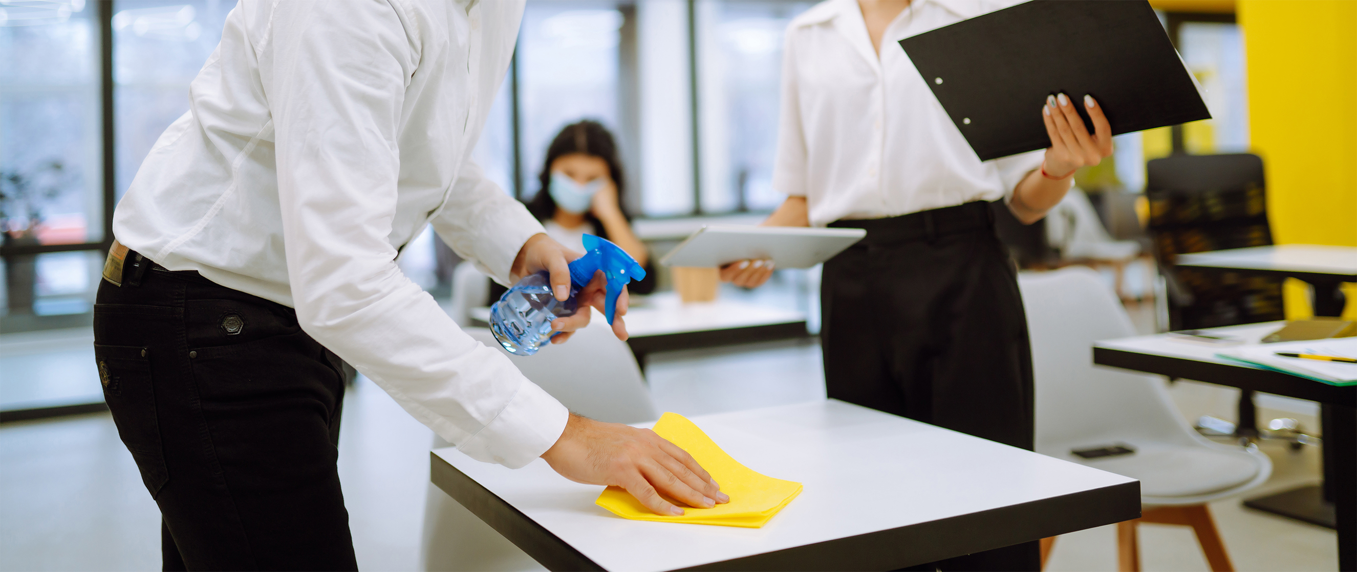 The 5 Key Benefits of Using the Right Packaging Solutions in Queensland