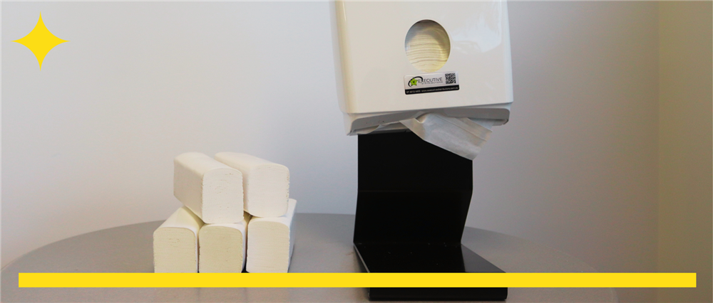 The 5 Key Benefits of Using the Right Packaging Solutions in Queensland