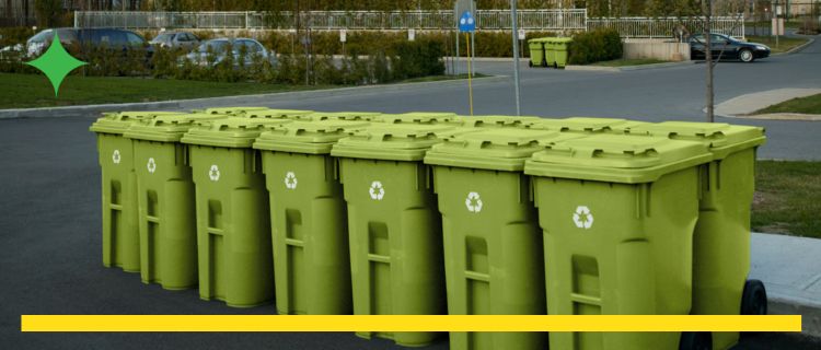 The 5 Key Benefits of Using the Right Packaging Solutions in Queensland
