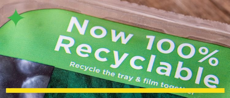 The 5 Key Benefits of Using the Right Packaging Solutions in Queensland