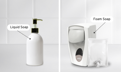 The 5 Key Benefits of Using the Right Packaging Solutions in Queensland