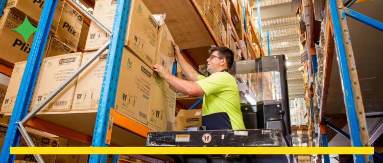 The 5 Key Benefits of Using the Right Packaging Solutions in Queensland