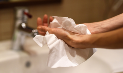 The 5 Key Benefits of Using the Right Packaging Solutions in Queensland